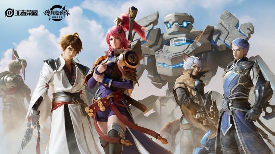 王者荣耀s40赛季什么时候开始 王者荣耀s40赛季开启时间介绍