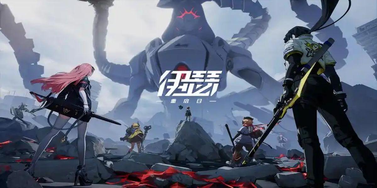 伊瑟有哪些推荐的SSR