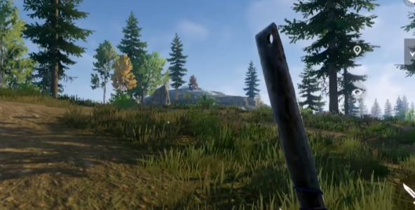 失控进化武器怎么获得-武器获得方法