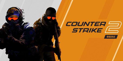 csgo2开箱网站有哪些-csgo2开箱网站推荐