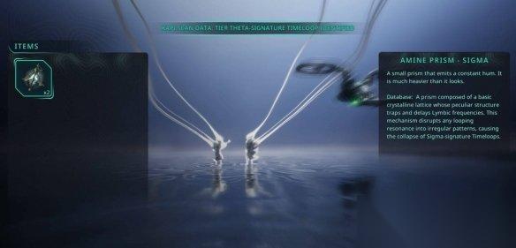 《地狱即我们》关闭时间循环的方法