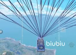 和平精英战术车模式玩法攻略