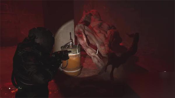 时间旅者重生曙光钢铁厂boss打法攻略