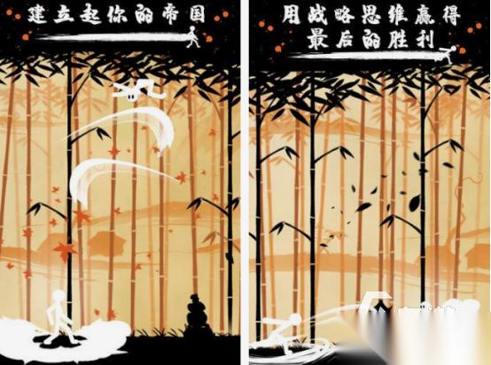 火柴人战争的全部游戏推荐 2025热门的火柴人战争手游合集