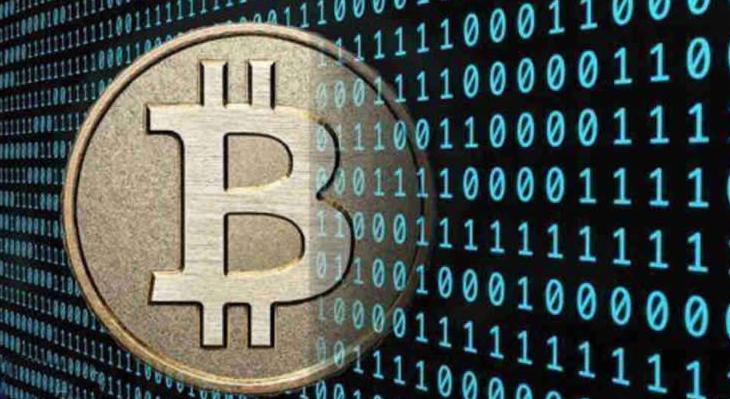 如何生成比特币密钥？非对称加密流程是怎样的？