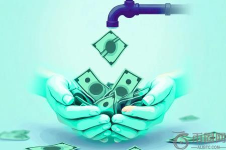 流动性驱动的新周期：比特币或成年底大牛市的领头羊