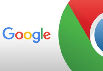 谷歌浏览器怎么设置主页