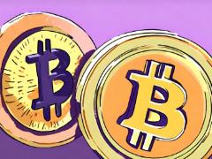 链上赚币会亏本金吗 链上赚币收入稳定吗