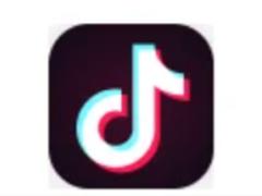 抖音共创流量算谁的 抖音共创流量会叠加吗