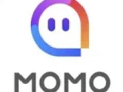 陌陌币是干什么用的 陌陌币哪里充值便宜