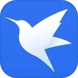 迅雷7怎么增加下载的个数-迅雷7增加下载的个数的方法