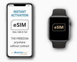 Apple Watch能否支持双卡