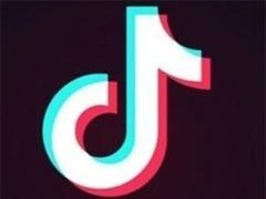 抖音商城投诉电话或投诉渠道 抖音商城投诉电话是多少怎么打