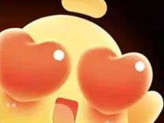 他趣密友和好友的区别 他趣密友关系中断了怎么恢复