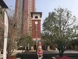 链家如何查看租房信息