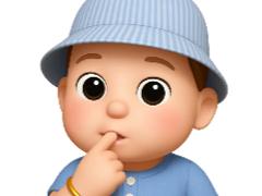 RoboNeo是免费的吗 RoboNeo生成emoji口令教程