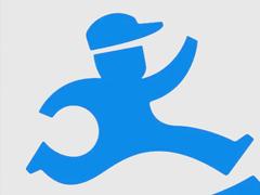 达达众包客服电话24小时人工服务 达达众包客服在哪里找