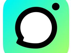 多闪是什么软件 多闪是干什么用的