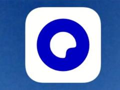 夸克网盘会员如何取消自动续费 夸克网盘会员自动续费怎么退款