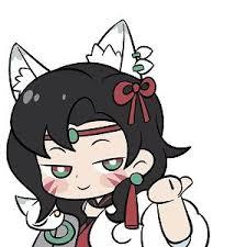 一念逍遥怎么加入逍遥才子团