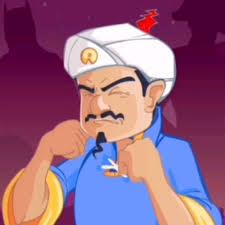 网络天才能否猜中自己