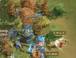 偃武太史慈怎么样