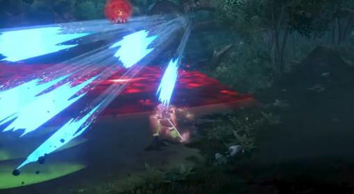 《鬼灭之刃2》第七章恋柱S评分打法教学