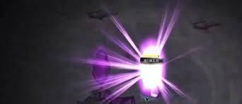 地下城堡4骑士与破碎编年史裂石村山洞开启方法