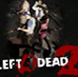 求生之路2地图指令 求生之路2(所有)地图指令代码大全