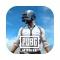 pubg地铁逃生怎么得功勋？-pubg地铁逃生获得功勋的方法