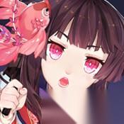 阴阳师新区开启