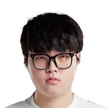 blg战队成员名单介绍 无畏契约blg战队成员名单最新名单