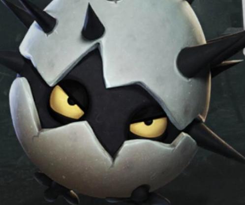 超自然行动组刺刺蛋怪物打法攻略