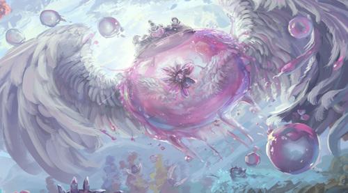 星露谷物语最好的老公是谁-星露谷物语最好的老公攻略