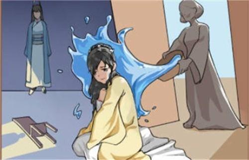 本宫重生了晋升家主的方法有哪些 本宫重生了晋升家主攻略玩法