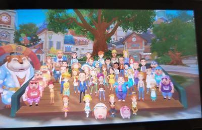 波西亚时光电钻怎么获得 波西亚时光电钻获取方法