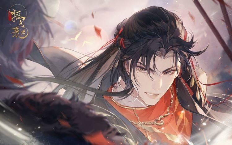 摇光录乱世公主平民推图阵容怎么玩 摇光录乱世公主平民推图阵容搭配