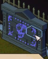 呓语小镇彩色时空成就如何做