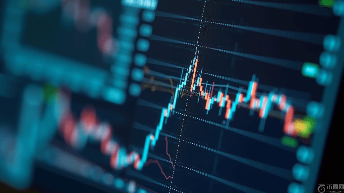 XRP 在全球金融中的新兴角色及其投资潜力：战略采用和技术弹性是长期增长的催化剂