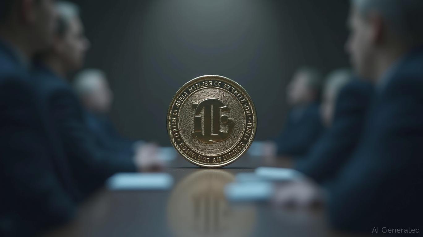 美国证券交易委员会最终能否为莱特币的主流化打开大门？