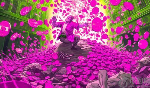 分析师预测三种低调的 Memecoin 将迎来看涨逆转，SPX6900 或成领涨先锋