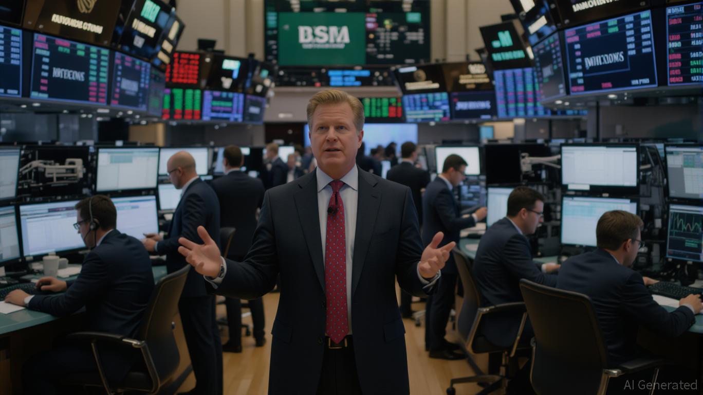 JOE/比特币市场概览（2025年9月15日）