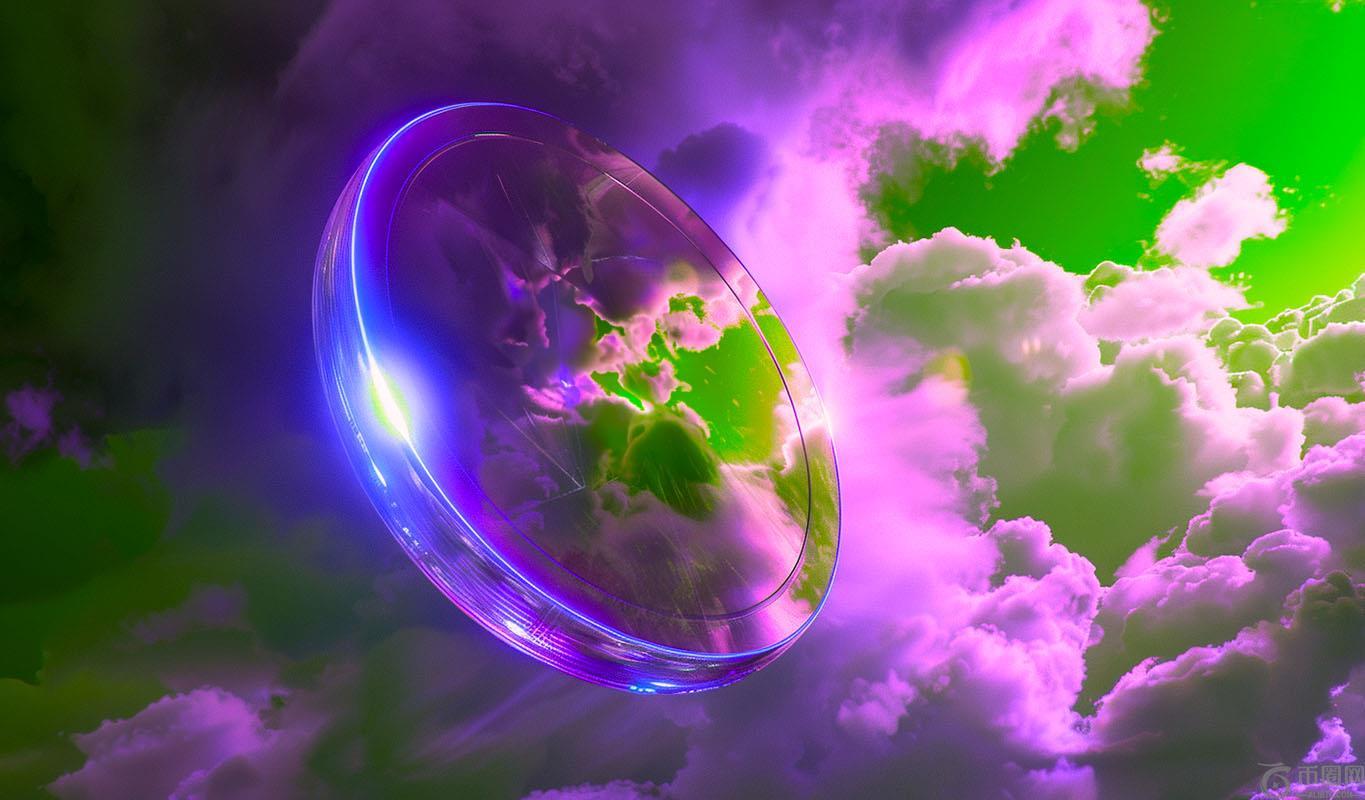 加密货币分析师称基于 Solana 的 Memecoin 有望迎来“圣经式”反弹，并更新了对比特币和以太坊的展望