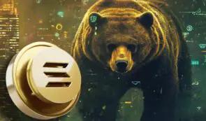 Solana 价格预测：2026 年 SOL 价格将走向何方？创历史新高指日可待