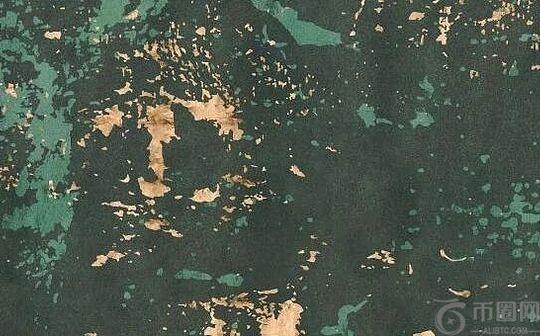 加速的经济崩溃