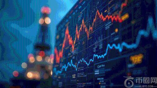 MAGACOIN FINANCE：加密货币领域不断发展的突破性预售机会