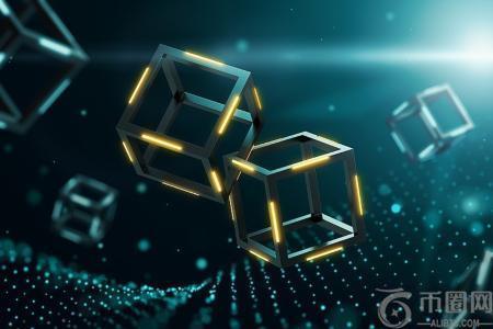 Metaplanet 豪掷 1.12 亿美元购入比特币，计划进一步增持至全球前列