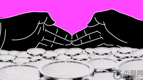 Avantis (AVNT) 在三大交易所上市后创下历史新高