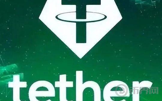 Tether公司这么赚钱 为何还要在美国推合规稳定币？