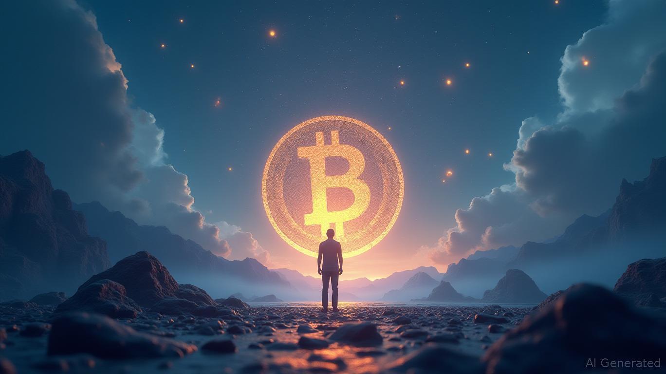 Hyperliquid 对 USDH 的投票或将重新定义 DeFi 稳定币的权力格局